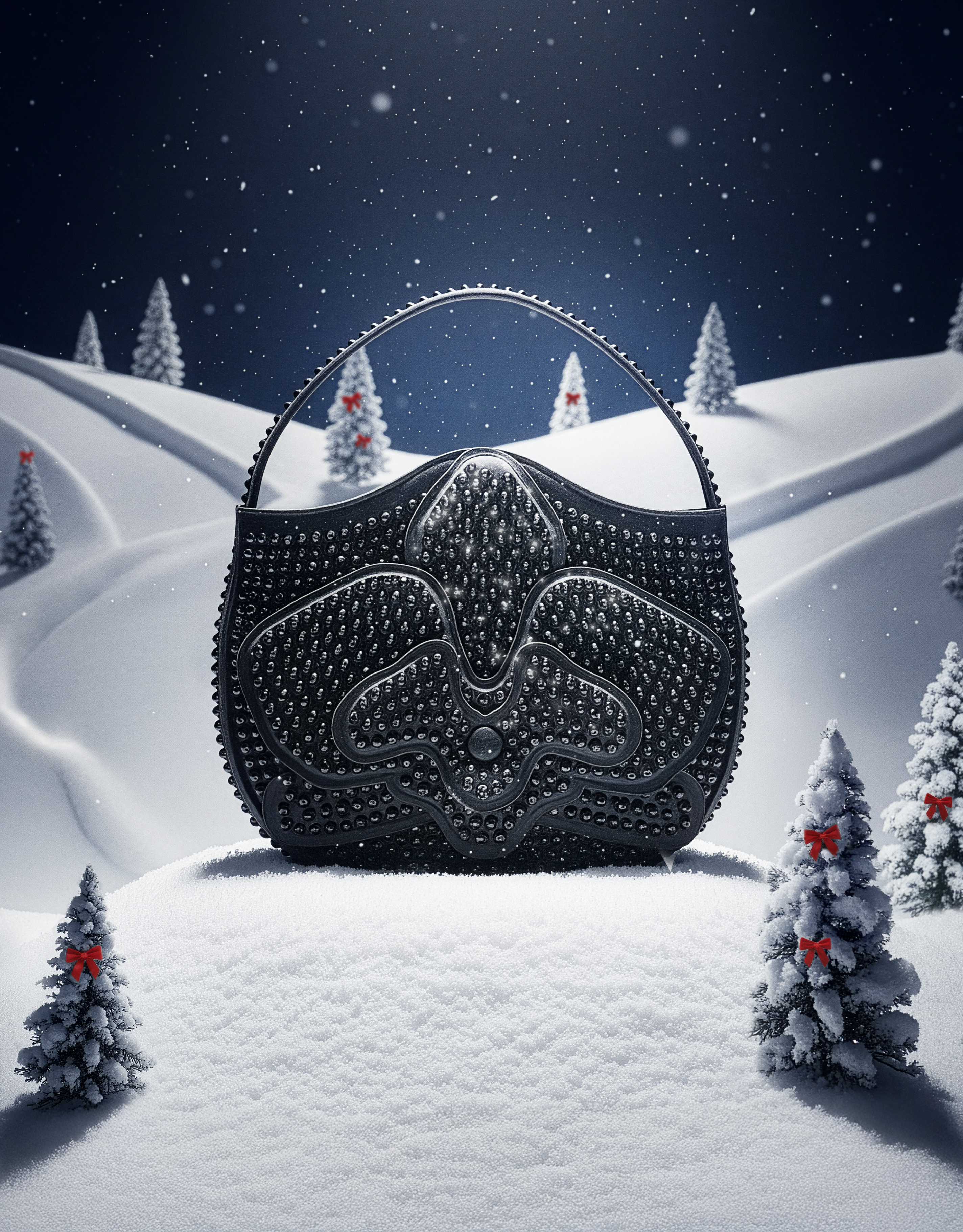 Copy of BLACK BAG