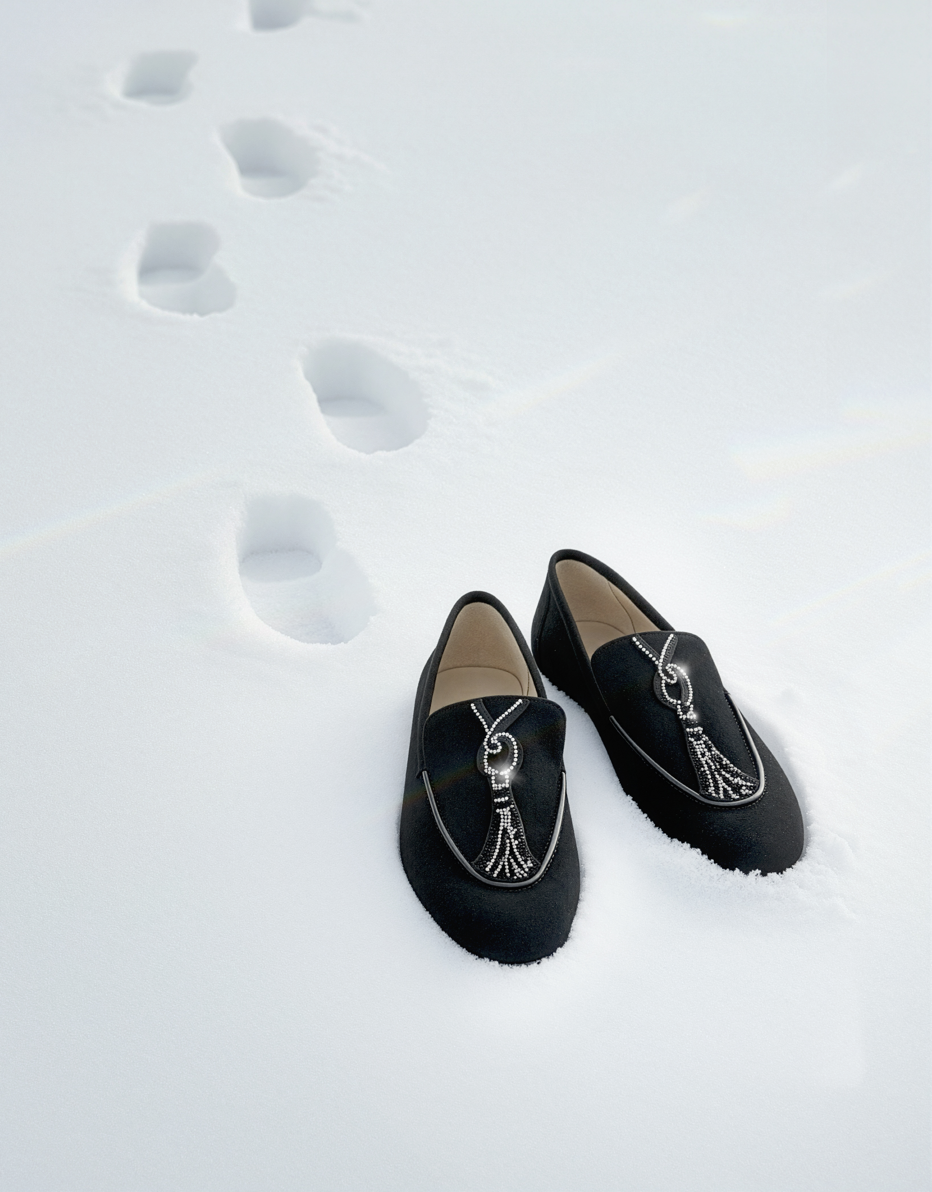 Copy of LOAFERS