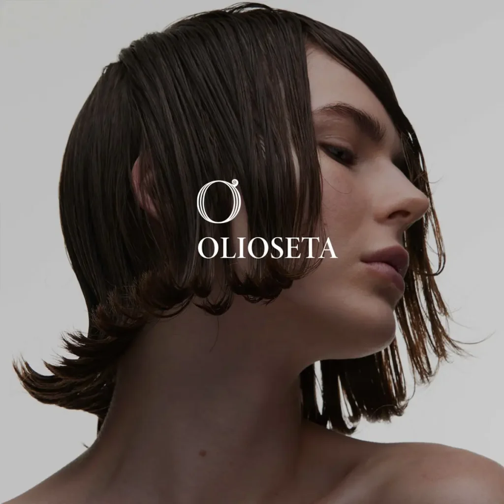 copertine