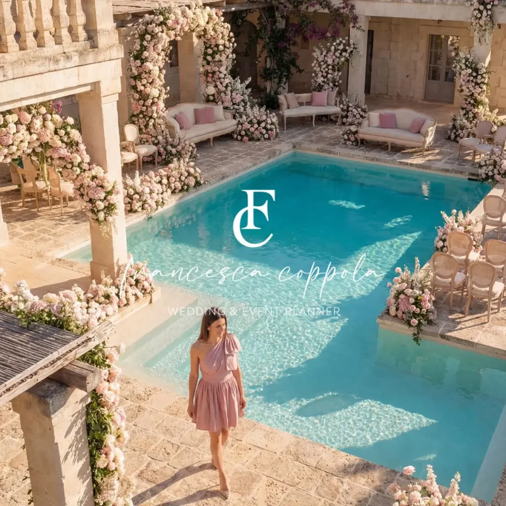 copertine_3