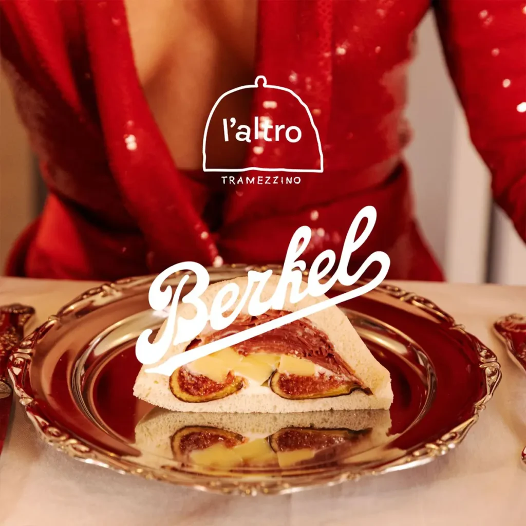 copertine_5