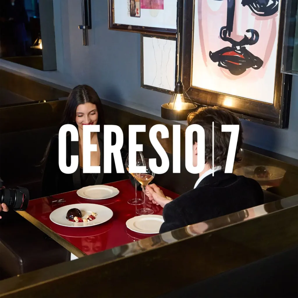copertine_9