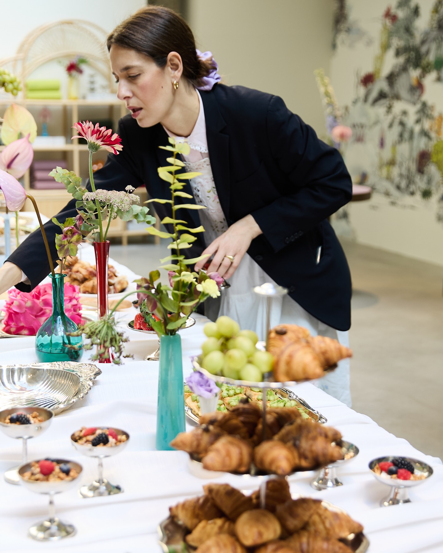 event_vogue11