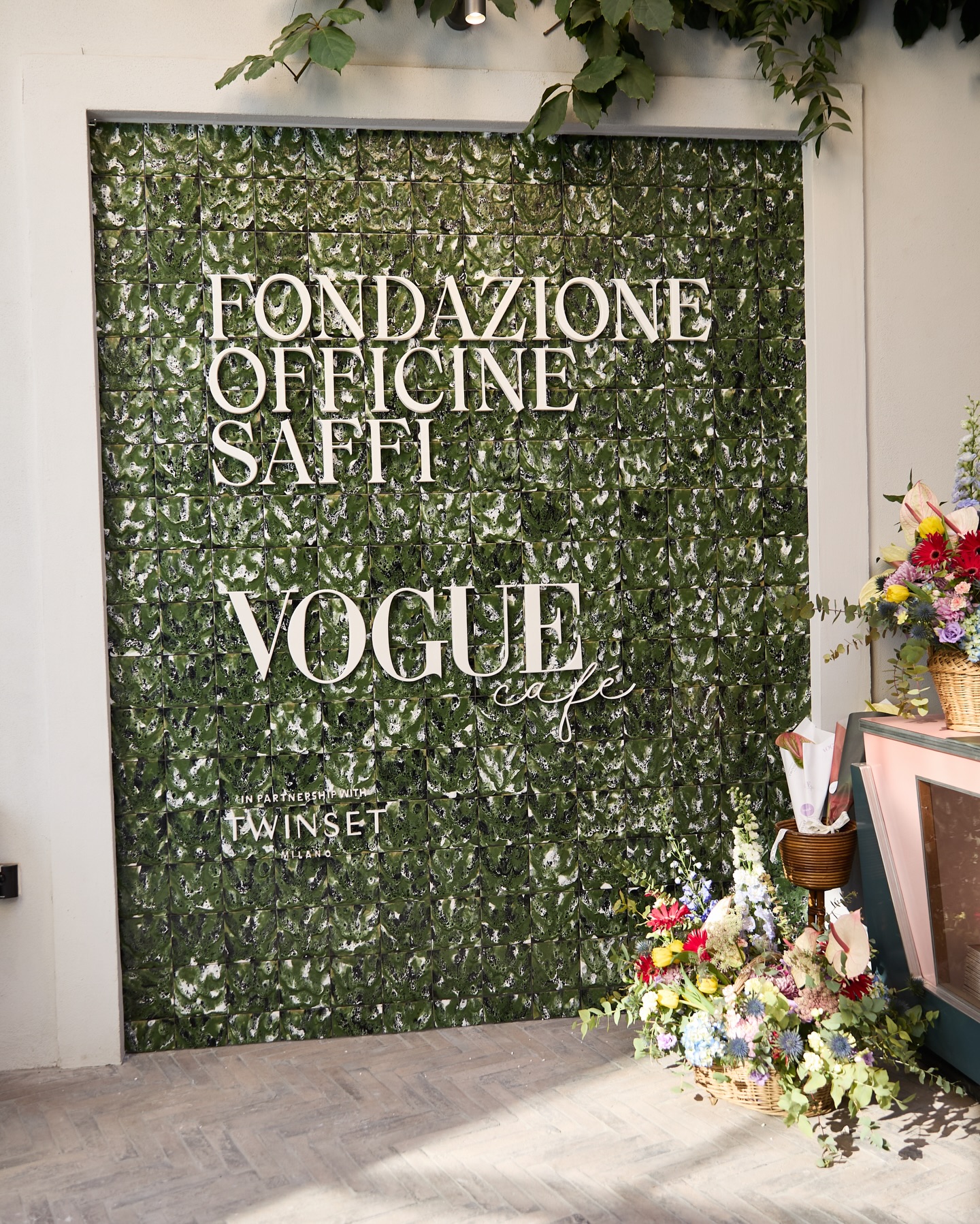 event_vogue6