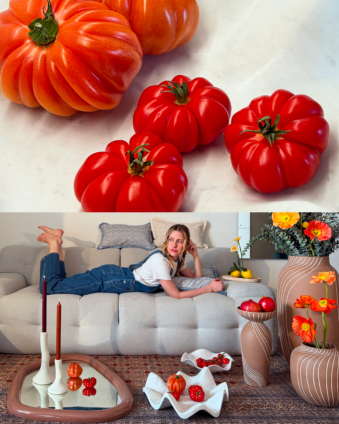 pomodori